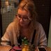 Laura Bielawska (@laurabielawska) Twitter profile photo Laura Bielawska (@laurabielawska) Twitter profile photo