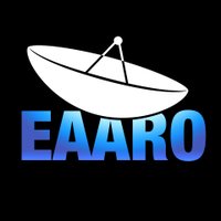 EAARO (@eaaro) 's Twitter Profile