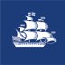 Churcher's College (@churchers1722) Twitter profile photo Churcher's College (@churchers1722) Twitter profile photo
