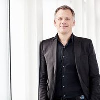Tore Christiansen (@tbergishagen) 's Twitter Profile Photo