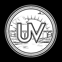 The Ultraviolet (@the_ultraviolet) 's Twitter Profile