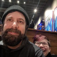 Travis Miller (@travisbbqcle) 's Twitter Profile