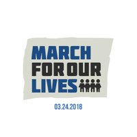 March for our lives (@marchforour) 's Twitter Profile