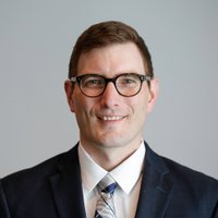Jason Metsa (@jasonmetsa) 's Twitter Profile Photo Jason Metsa (@jasonmetsa) 's Twitter Profile Photo