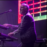 Daniel Sais (@danielsais) 's Twitter Profile