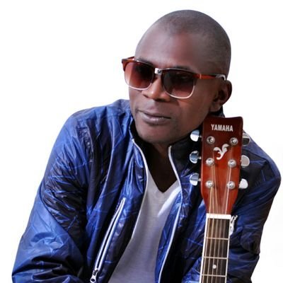 Firehost1's profile picture. 