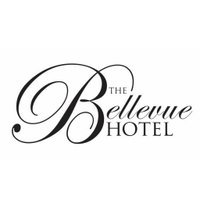 The Bellevue Hotel (@bellevuephilly) 's Twitter Profile