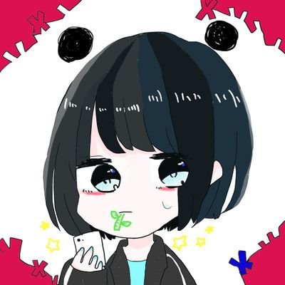 ぺけ🐼さんのプロフィール画像