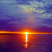 SkyFullOfMagic (@skyfullofmagic) 's Twitter Profile