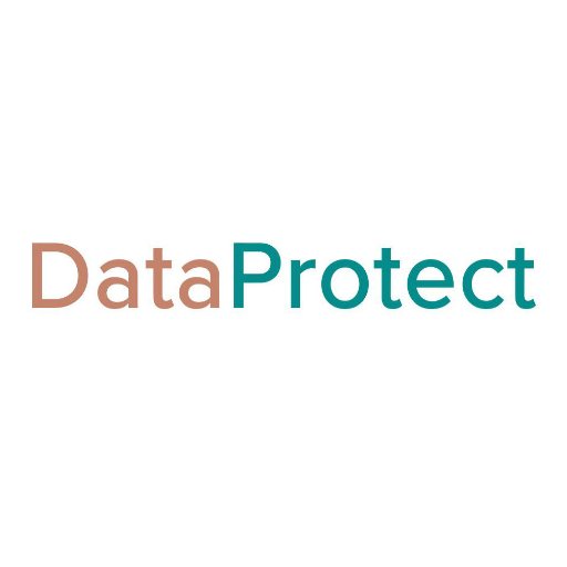 DataProtect_gr's profile picture. Leading Data Protection Officers in Greece.