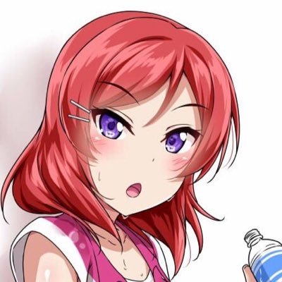 親友→@maki08957380 まきうみ、りこかな推しです！〜LoveLiveForever〜