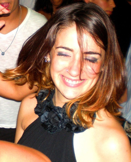 Maísa Maciel (@Mamaciell) Twitter