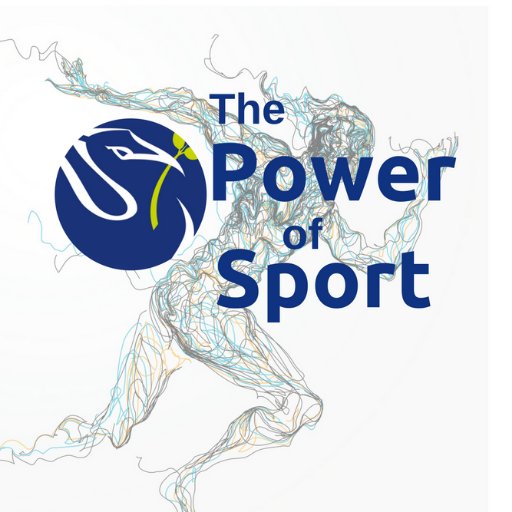 LJMUPower_Sport's profile picture. The future of sport, physical activity, health and wellbeing 10 May 2019 9.30-4.30 For more information see website.