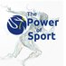 LJMU Power of Sport (@ljmupower_sport) Twitter profile photo LJMU Power of Sport (@ljmupower_sport) Twitter profile photo