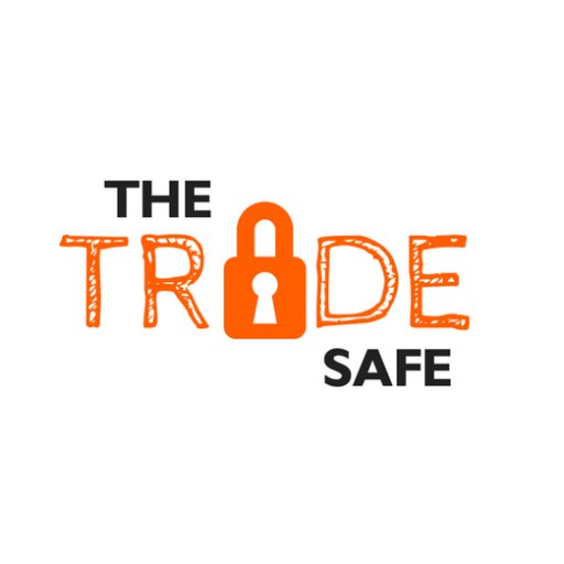 Providing admin, marketing and financial support to all trades and consultancy services to the organisations that serve them.