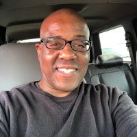 Don M. Robinson (@masterklla36) 's Twitter Profile