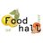 foodhallproject