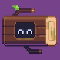Flying Oak Games (@flyingoakgames) Twitter profile photo