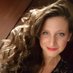Rachael Gambino (@rachael_gambino) Twitter profile photo Rachael Gambino (@rachael_gambino) Twitter profile photo
