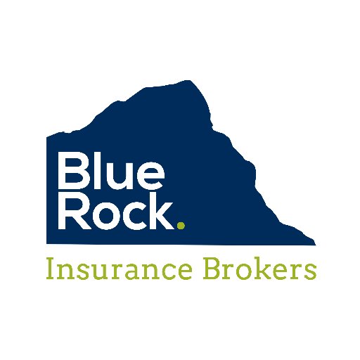 Business Insurance like you've never seen it before. We're no longer active here. Find us on LinkedIn.