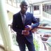 Evans Mutinda (@mwanzui_mutinda) Twitter profile photo Evans Mutinda (@mwanzui_mutinda) Twitter profile photo