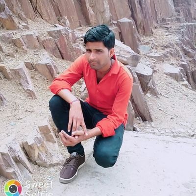 nGujjar851's profile picture. 
