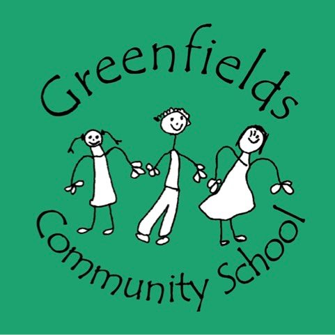 GreenfieldsCS Profile Picture