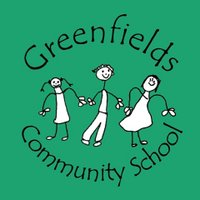 Greenfields Community School(@GreenfieldsCS) 's Twitter Profile Photo