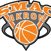 SMAC Akron (@smacakron) 's Twitter Profile