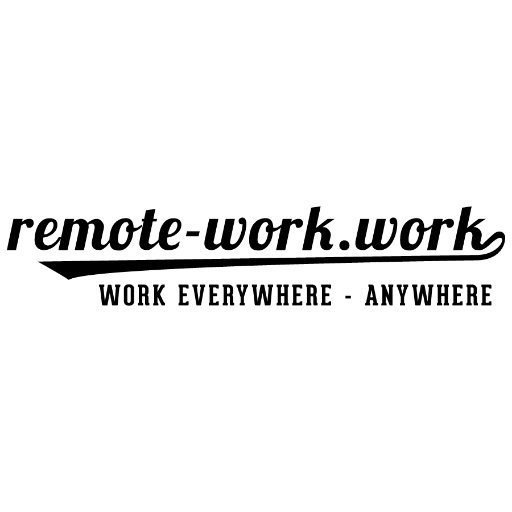 Remote work platform to post remote jobs, essential information about the digital nomad lifestyle, coworking spaces, how to save money and much more