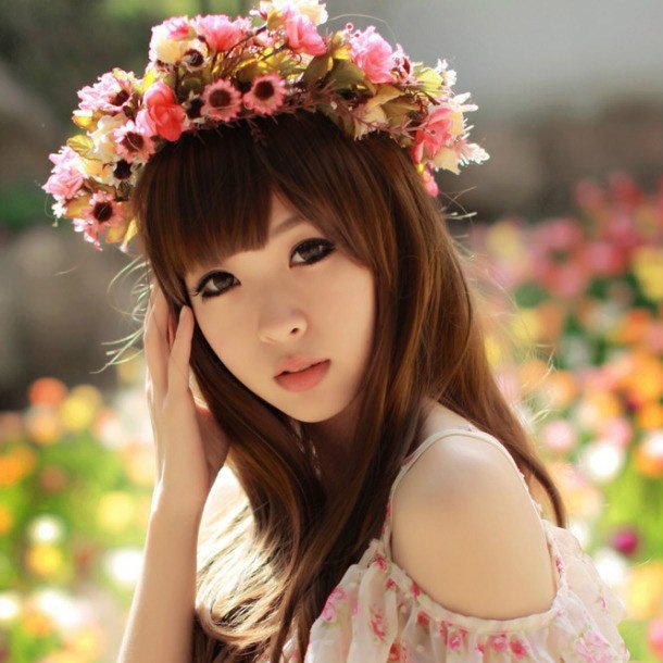 hoangtrongpham's profile picture. 