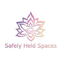 Safely Held Spaces (@safelyheldspace) 's Twitter Profile