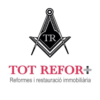 Reformes i restauració integral o parcial d’habitatges, comerços, locals,terrats, façanes, comunitats
Tel: 93 832 82 11 / 663 75 75 00
info@totreformes.cat