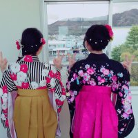 ゆい (@yui_love_love__) 's Twitter Profile