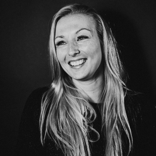 Les Mills Bodypump Instructor, Co-Founder @couchstudioscom, Hannoveranerin, Dogmom