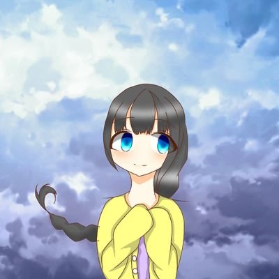 羽華  🍋🍵🍋さんのプロフィール画像
