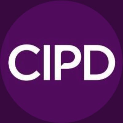 We are the CIPD branch for South East Thames (#London) supporting our members & students in Bexley, Bromley, Greenwich, Lewisham and Southwark #HR #Learning #OD