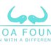 BATLOKOA Foundation (@InfoBatlokoa) Twitter profile photo