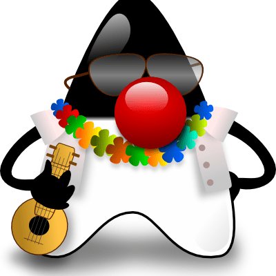 gemebundo's profile picture. Java Senior Developer
Red Hat Fuse - Openshift- Google Cloud Patform
