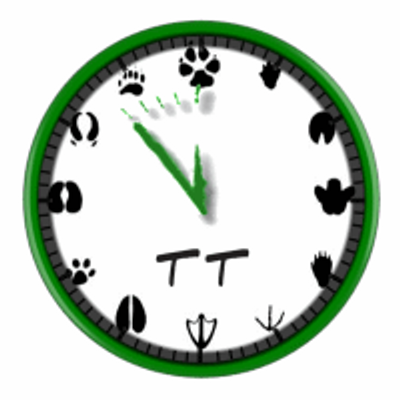 Get Zeit zu handeln Free Zeit Zu Handeln