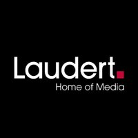 Laudert (@laudert) 's Twitter Profile