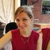 Annalisa Tortora (@annalisa8484) Twitter profile photo Annalisa Tortora (@annalisa8484) Twitter profile photo
