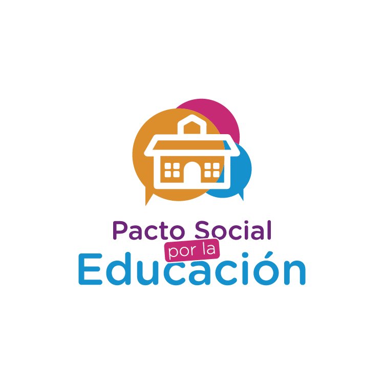 Un programa educativo, único en Latinoamérica #PactoSxE 🇦🇷 
▪️@GobiernoJujuy
▪️@EducacionJujuy