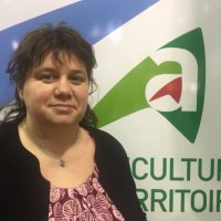 Christine Valentin (@chrisvalentin48) 's Twitter Profile
