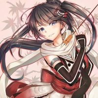 よっしー (@yoshi2000_0712) 's Twitter Profile