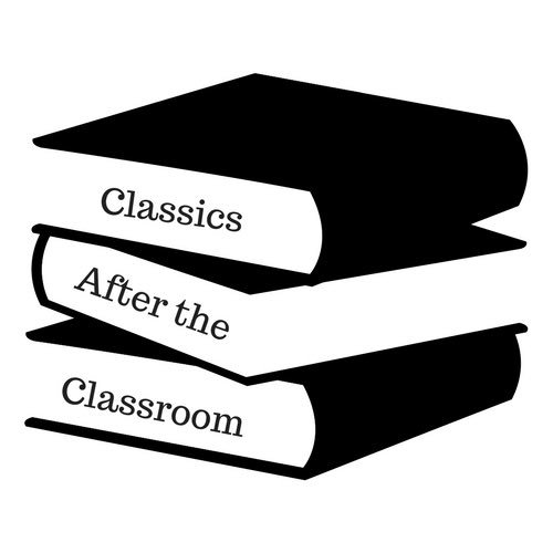 Exploring the impact of Classics after the classroom. Sponsored by the Classical Association. Use the link below to tell us how Classics has impacted your life.