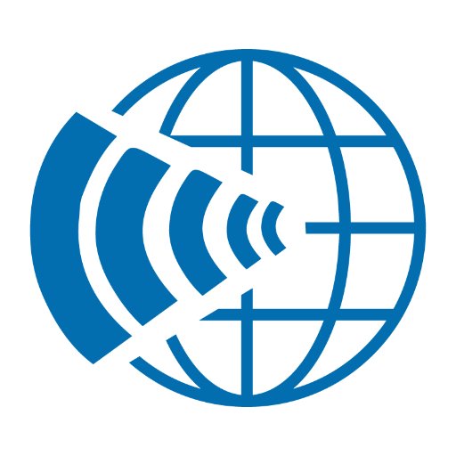 Techcomllc's profile picture. 