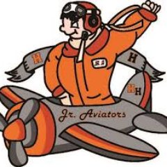 @HHJrAviators