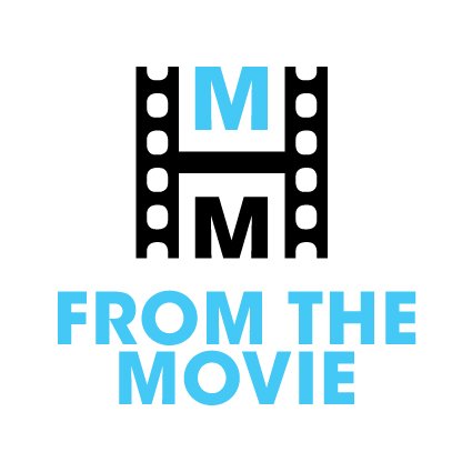 Find popular items from your favorite movies and series.