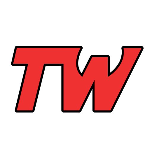 techofworld's profile picture. Tech Of World - Multi Tech Solutions